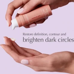 Age Reverse Total 360 Eye Contour 15g