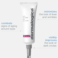 Age Smart Age Reversal Eye Complex 15ml