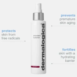 Age Smart Antioxidant Hydramist 150ml