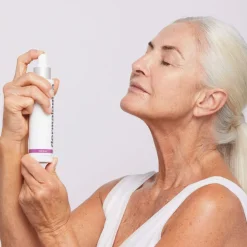 Age Smart Antioxidant Hydramist 150ml