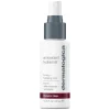 Age Smart Antioxidant Hydramist 30ml