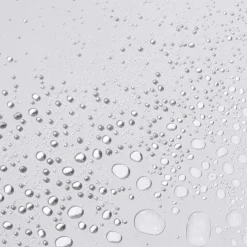 Age Smart Antioxidant Hydramist 30ml