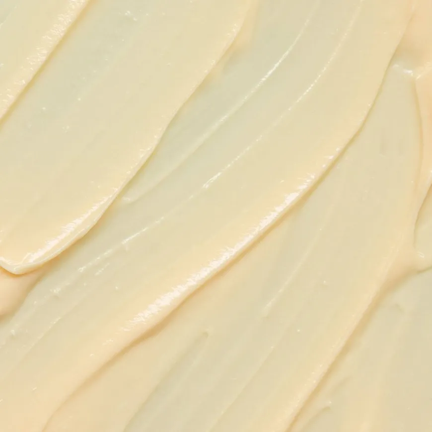 Age Smart Multivitamin Power Recovery Masque 75ml