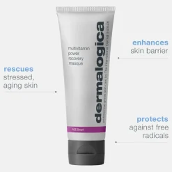 Age Smart Multivitamin Power Recovery Masque 75ml