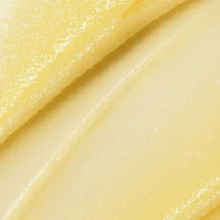 Age Smart Multivitamin Thermafoliant 75ml