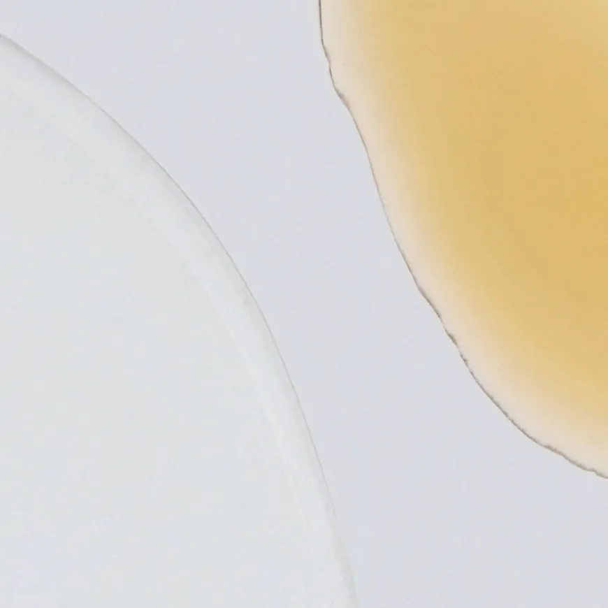 Age Smart Phyto-Nature Firming Serum 40ml