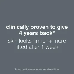 Age Smart Phyto-Nature Firming Serum 40ml