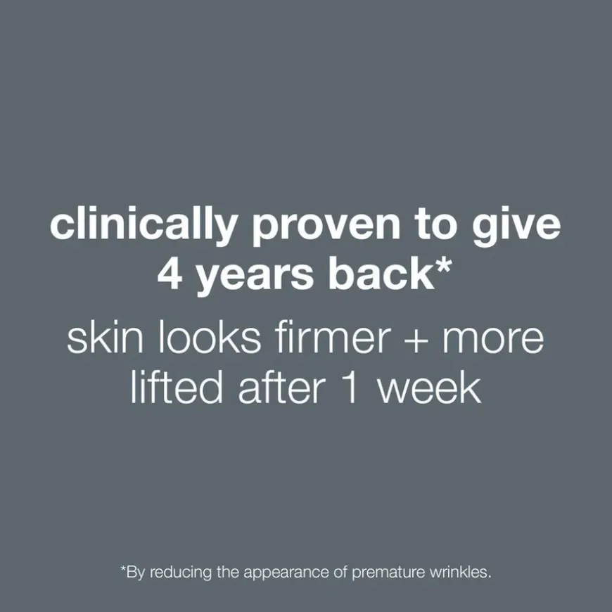 Age Smart Phyto-Nature Firming Serum 40ml