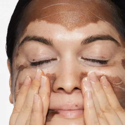 Age Smart Phyto-Nature Firming Serum 40ml