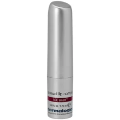 Age Smart Renewal Lip Complex 1,75ml