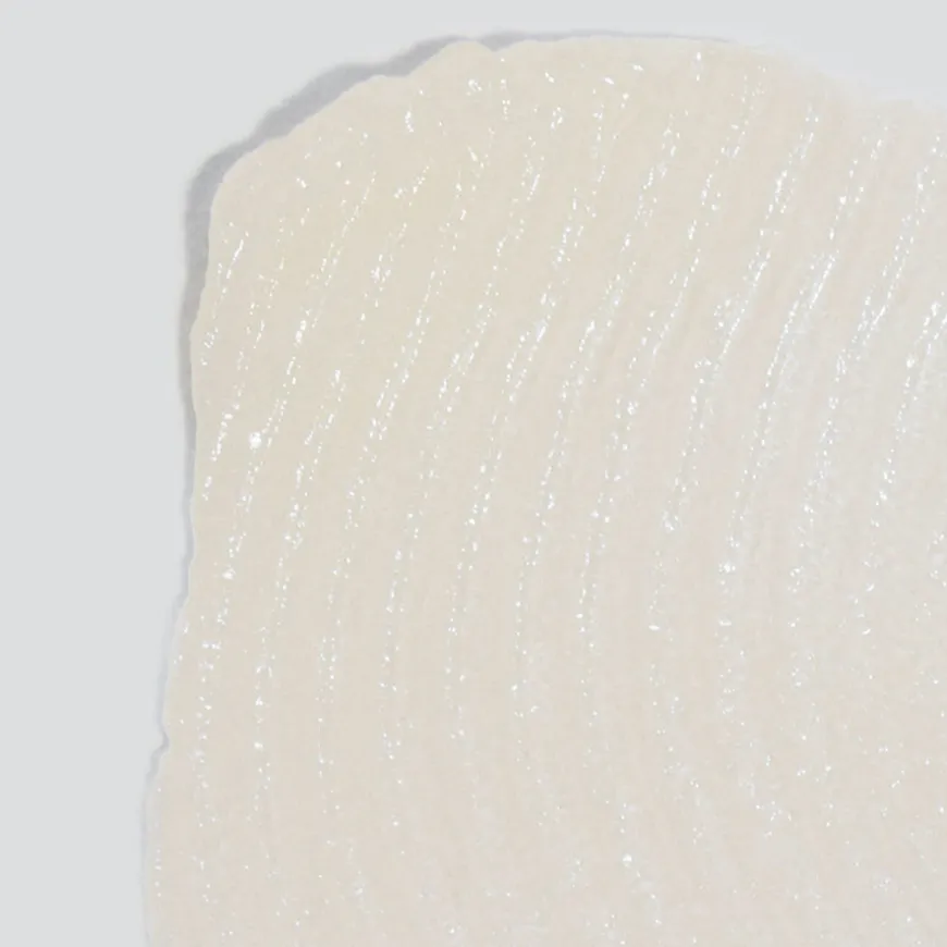 Age Smart Renewal Lip Complex 1,75ml