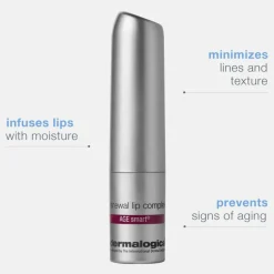 Age Smart Renewal Lip Complex 1,75ml