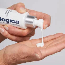 Age Smart Skin Resurfacing Cleanser 150ml