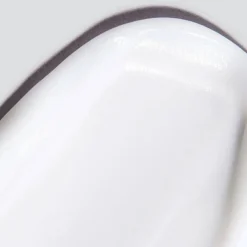 Age Smart-Multivitamin Power Firm 15ml