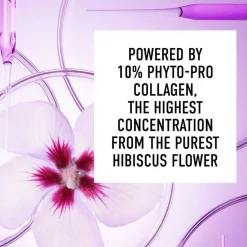 Ageless 10% Phyto ProCollagen Firming Sleeping Mask 75ml