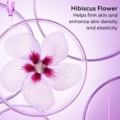 Ageless 10% Phyto ProCollagen Firming Sleeping Mask 75ml