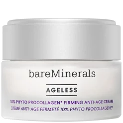 Ageless 10% Phyto ProCollagen Firming Anti-Age Cream 50ml