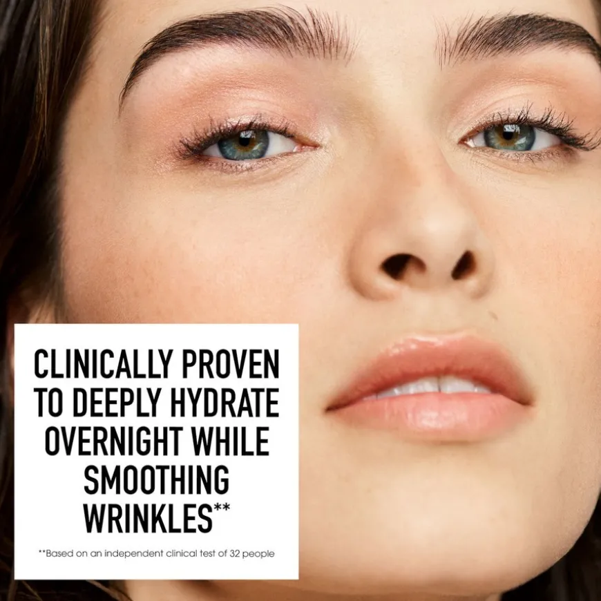 Ageless 10% Phyto ProCollagen Firming Anti-Age Cream 50ml