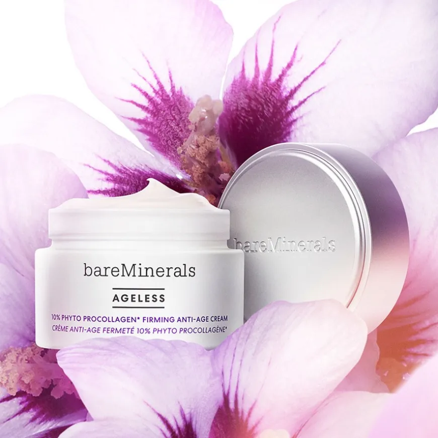 Ageless 10% Phyto ProCollagen Firming Anti-Age Cream 50ml