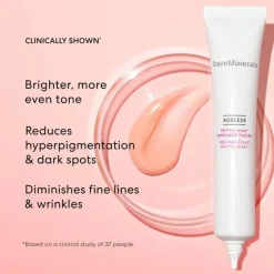 Ageless Phyto AHA Radiance Facial 50ml