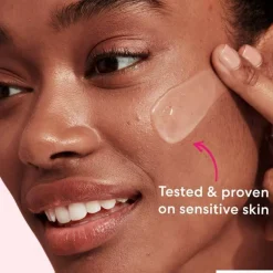 Ageless Phyto AHA Radiance Facial 50ml