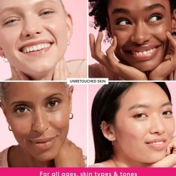 Ageless Phyto AHA Radiance Facial 50ml