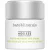 Ageless Phyto-Retinol Eye Cream 15g