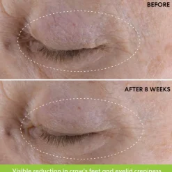 Ageless Phyto-Retinol Eye Cream 15g