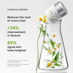 Ageless Phyto-Retinol Eye Cream 15g