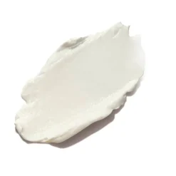 Ageless Phyto-Retinol Neck Cream 50g