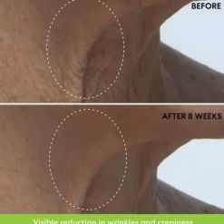 Ageless Phyto-Retinol Neck Cream 50g