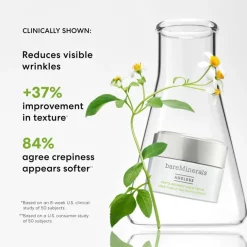 Ageless Phyto-Retinol Neck Cream 50g