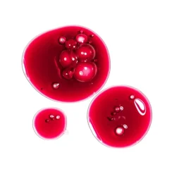 AHA 30% + BHA 2% Peeling Solution 30ml