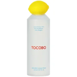 Aha Bha Lemon Toner 150ml