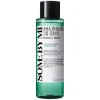 AHA BHA PHA 30 Days Miracle Toner 150ml