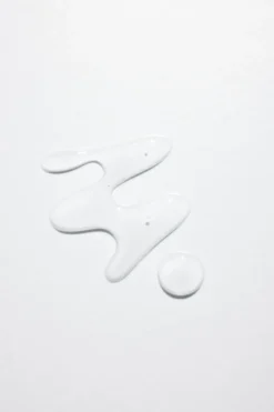 AHA BHA PHA 30 Days Miracle Toner 150ml