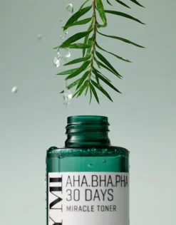 AHA BHA PHA 30 Days Miracle Toner 150ml