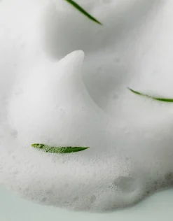 AHA BHA PHA 30 DAYS Miracle Acne Clear Foam 100ml