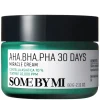 AHA BHA PHA 30 Days Miracle Cream 60g