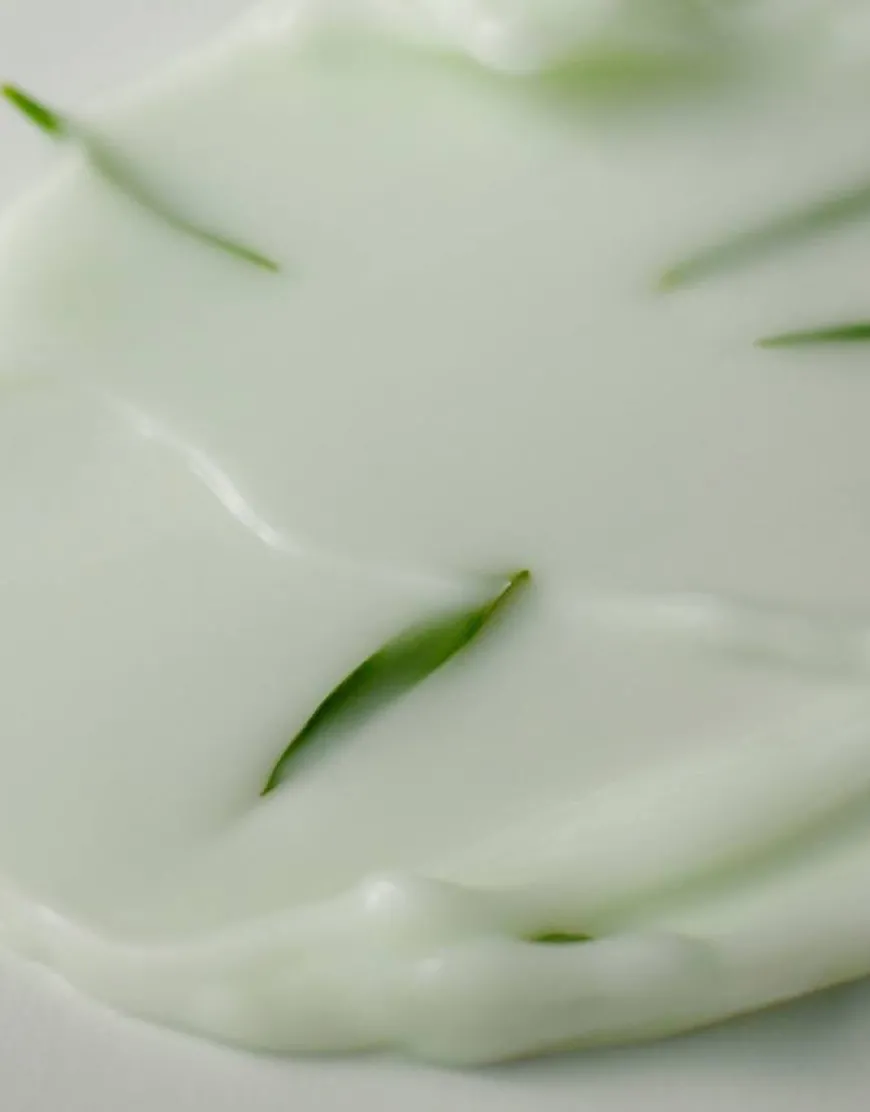 AHA BHA PHA 30 Days Miracle Cream 60g