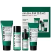 AHA BHA PHA 30 Days Miracle AC SOS Kit