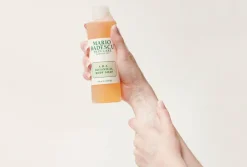 A.H.A. Botanical Body Soap 236ml