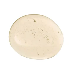 A.H.A. Botanical Body Soap 236ml