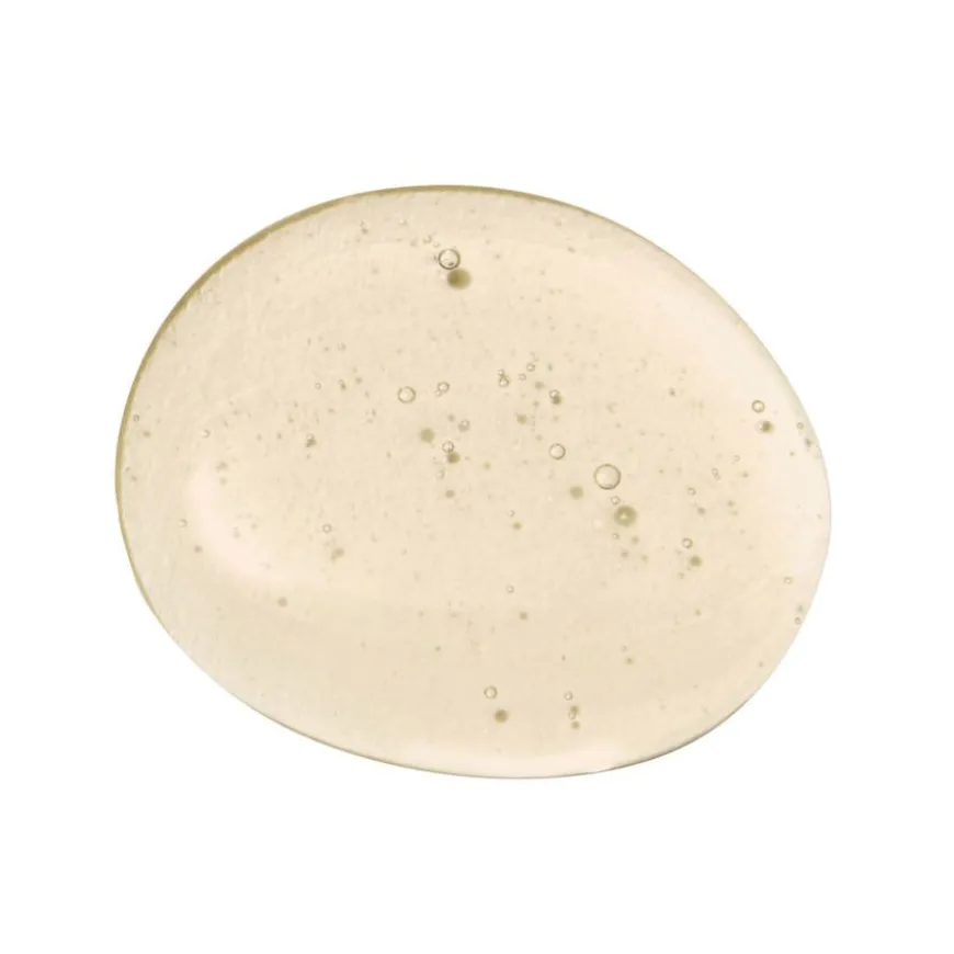 A.H.A. Botanical Body Soap 236ml