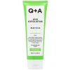 AHA Exfoliator Body Scrub 250ml