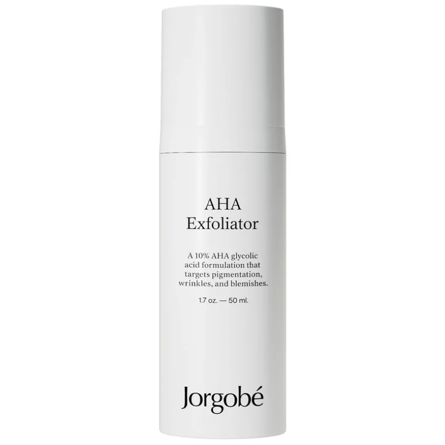 AHA Exfoliator 30ml