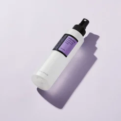 AHA/BHA Clarifying Treatment Toner 150ml