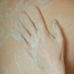 AHA+Mineral Body Peel 175ml