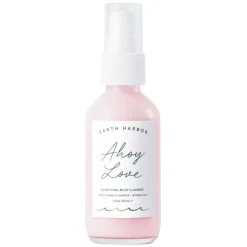 Ahoy Love Nourishing Cream Cleanser 60ml