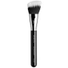 Air Contour/Blush Brush™ F53